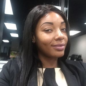 Meet your Posher, Indo